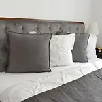 Lovely Apartment In Center Prague
